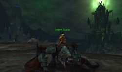 Scarlet_Tomb_Drake