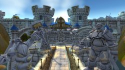 stormwind-city-wallpapers-and-stories