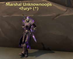 unknownsexyassmfer