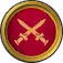 Fury Blizzard In-Game Logo