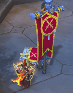 SEASON 2 GALLYWIX