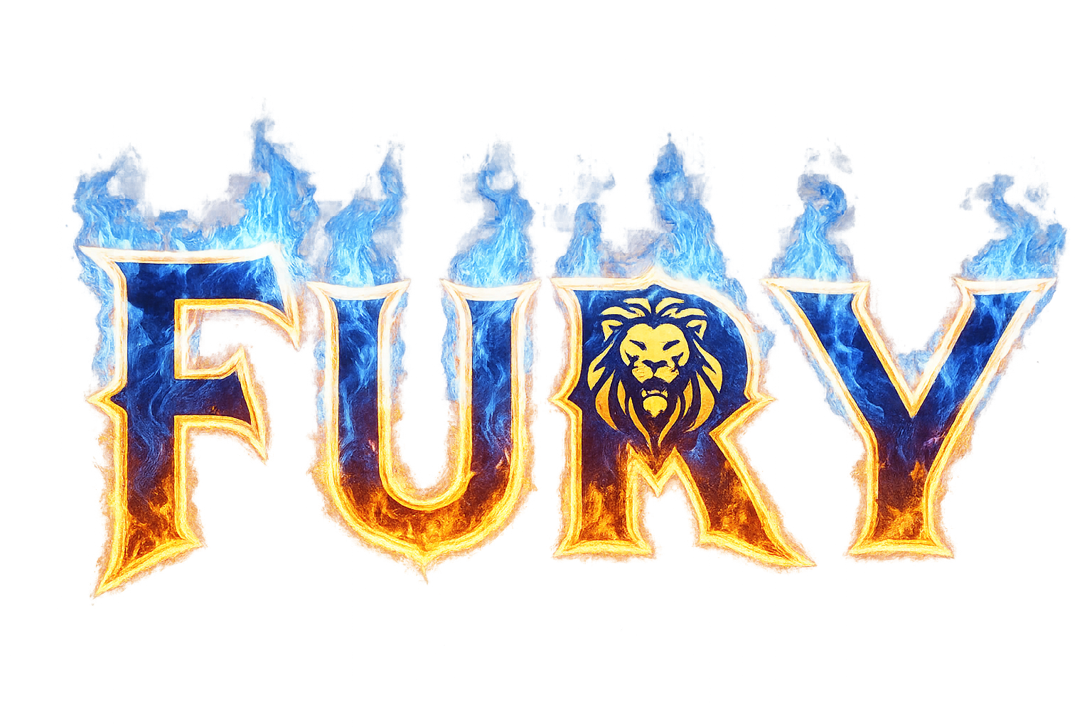 FURY