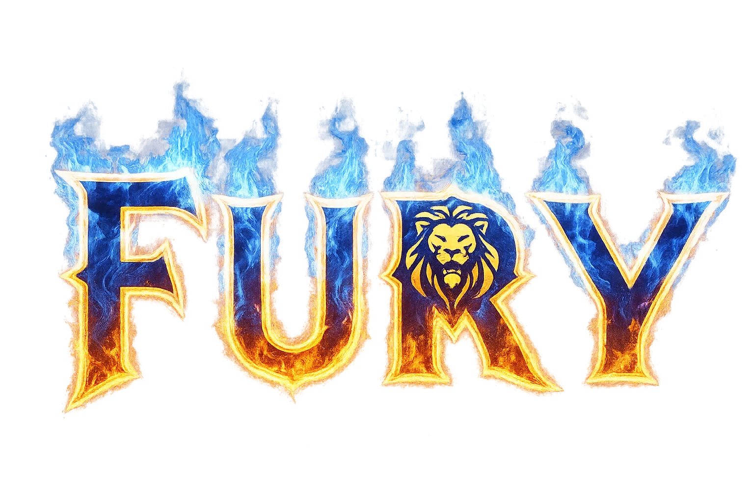 FURY